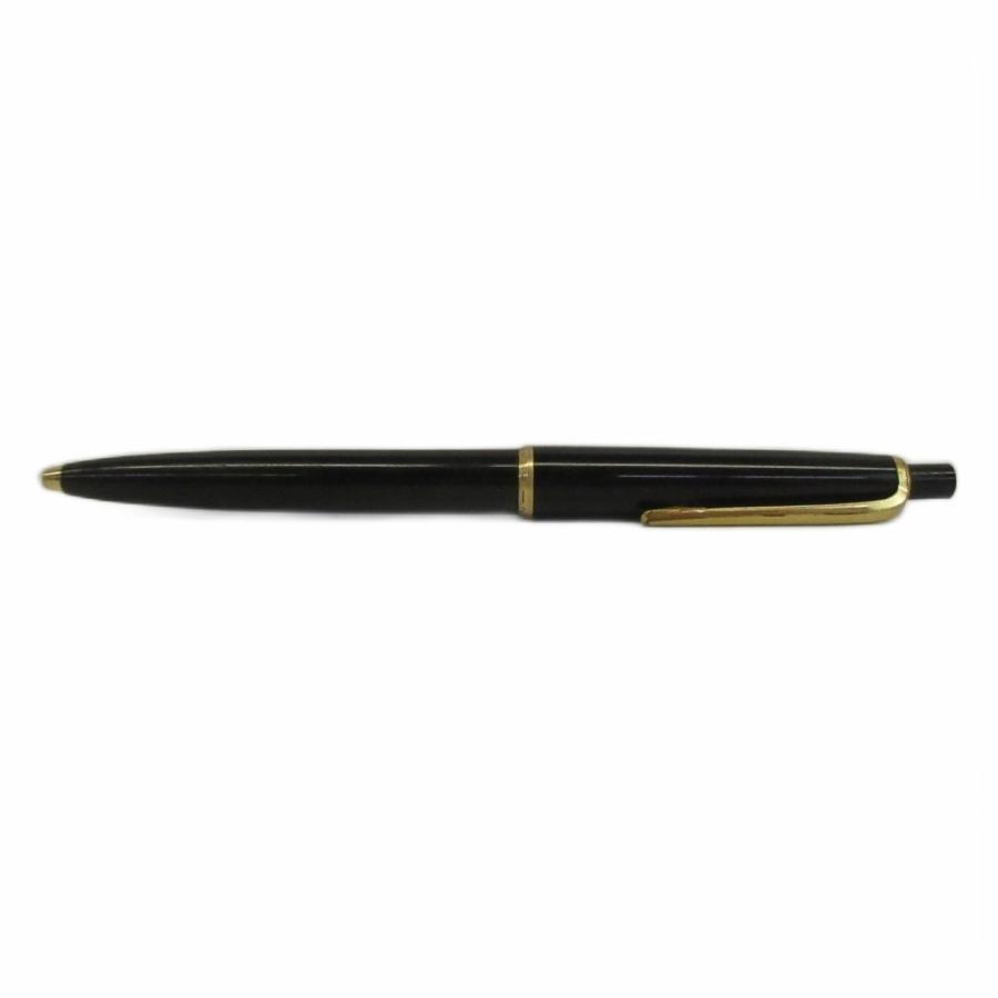 モンブラン MONT BLANC NO.39 ボールペン 文房具 筆記用具 ノック式