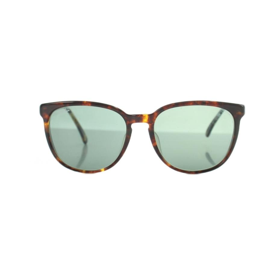 レイバン TRADITIONALS HAMILTON #11 サングラス 眼鏡 レイバン RAY BAN TRADITIONALS HAMILTON #11 サングラス 眼鏡 めがね