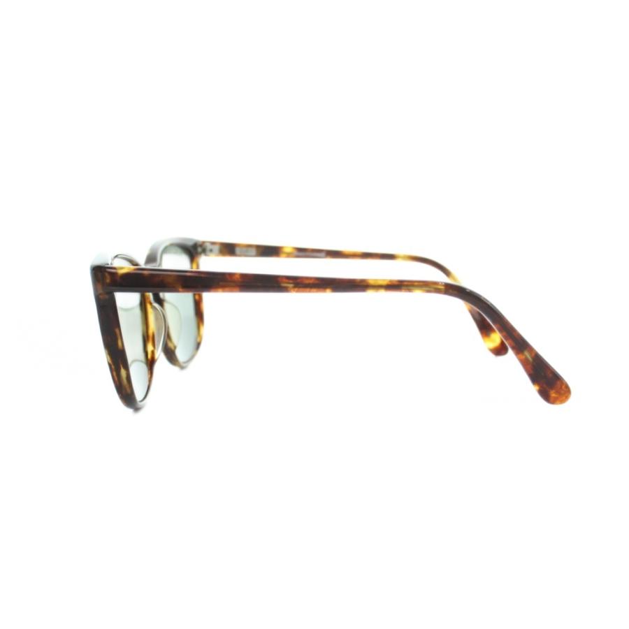 レイバン RAY BAN TRADITIONALS HAMILTON #11 サングラス 眼鏡 めがね