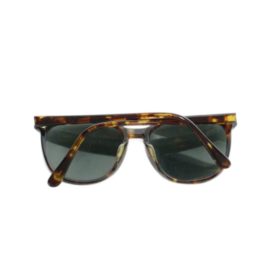 レイバン RAY BAN TRADITIONALS HAMILTON #11 サングラス 眼鏡 めがね