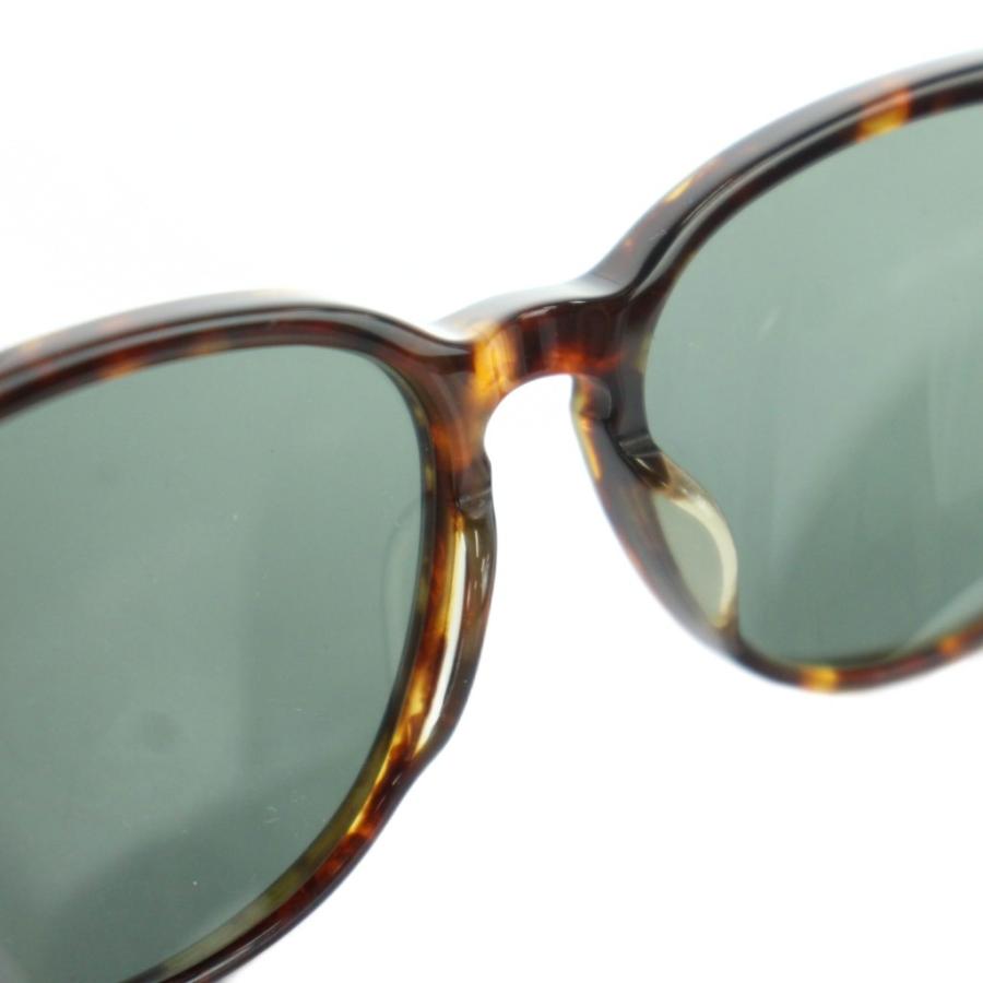 レイバン TRADITIONALS HAMILTON #11 サングラス 眼鏡 レイバン RAY BAN TRADITIONALS HAMILTON #11 サングラス 眼鏡 めがね
