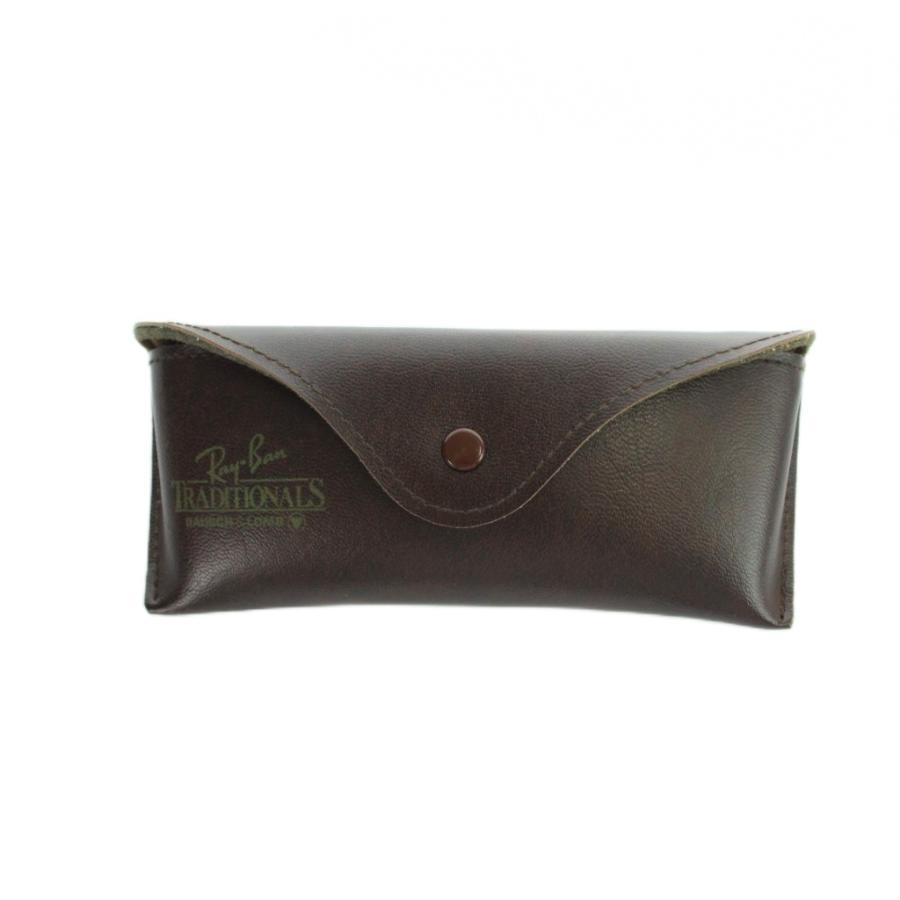 レイバン RAY BAN TRADITIONALS HAMILTON #11 サングラス 眼鏡 めがね