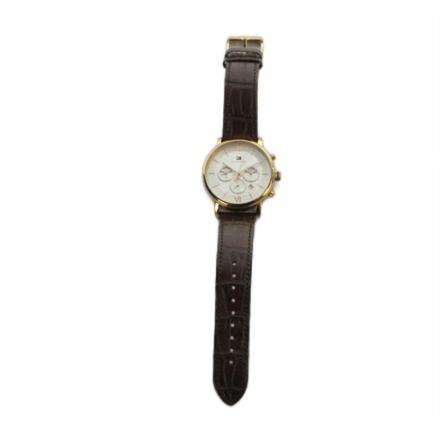 TOMMY HILFIGER（トミー・ヒルフィガー） TOMMY HILFIGER TH.389.1