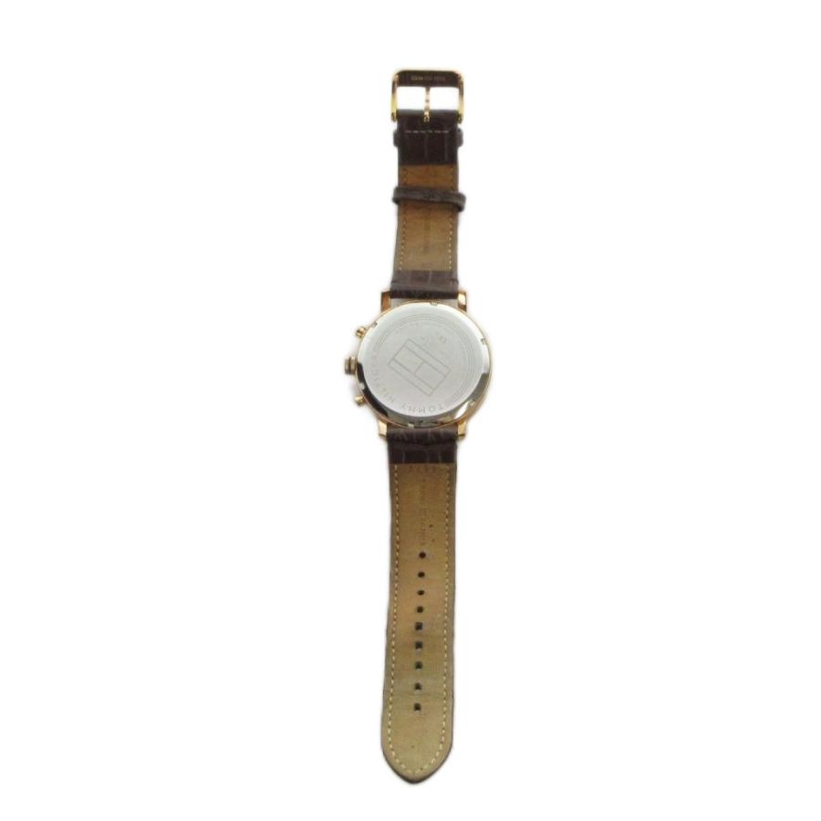 TOMMY HILFIGER（トミー・ヒルフィガー） TOMMY HILFIGER TH.389.1