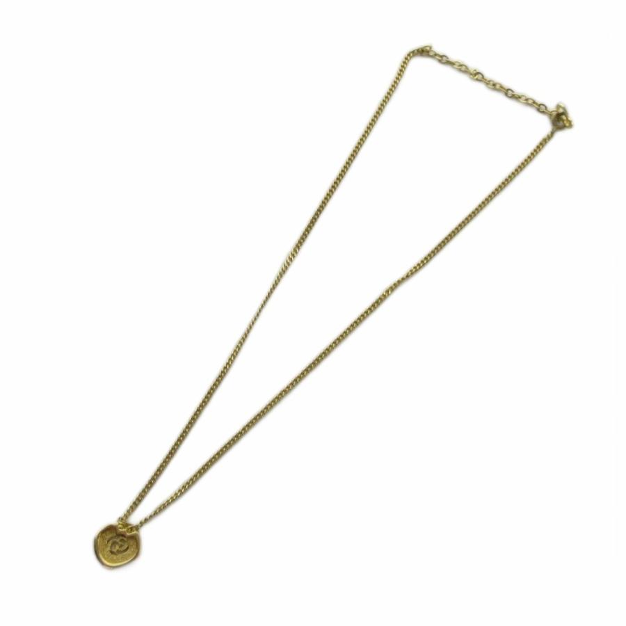 Christian Dior（クリスチャン・ディオール） ネックレス アクセサリー