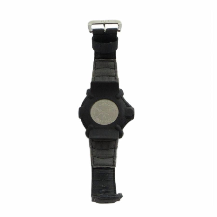 G-SHOCK カシオジーショック CASIO DW-9100 ライズマン 腕時計