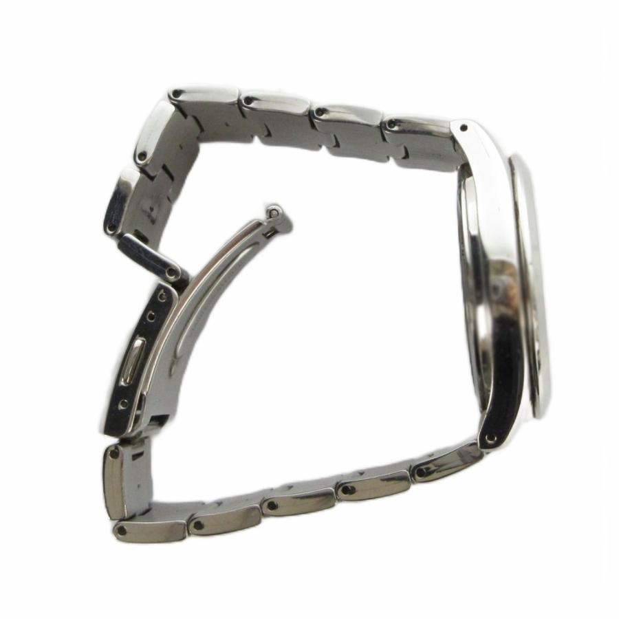 【稼働品 美品】SEIKO ソーラー 腕時計 7B22-0AY0 セイコー SEIKO 7B22-0AY0 RADIO WAVE CONTROL 腕時計 ソーラー