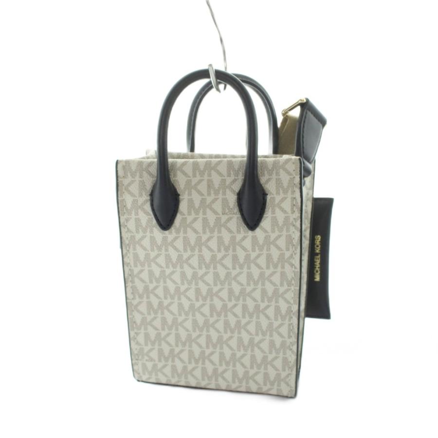 マイケルコース MICHAEL KORS ショルダーバッグ 斜めがけ ポシェット 
