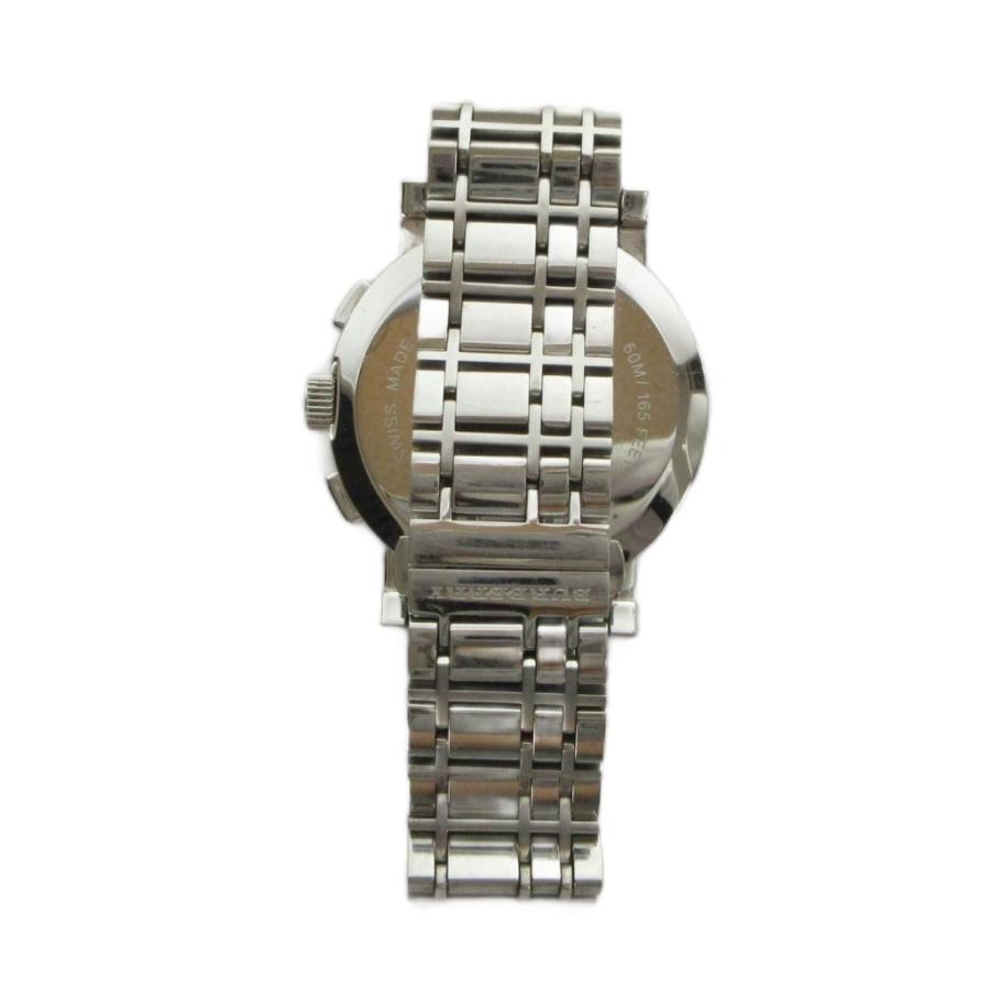 BURBERRY（バーバリー） BURBERRY BU1360 腕時計 ウォッチ クォーツ