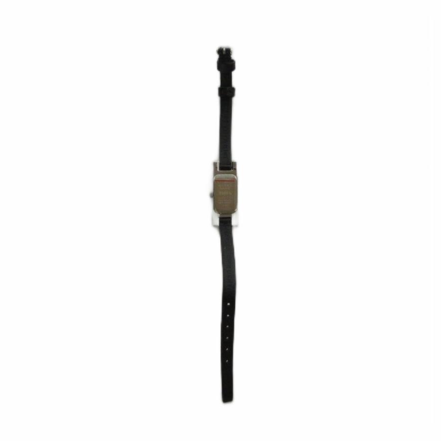 GUCCI（グッチ） GUCCI 3900L 腕時計 ウォッチ クォーツ スクエア