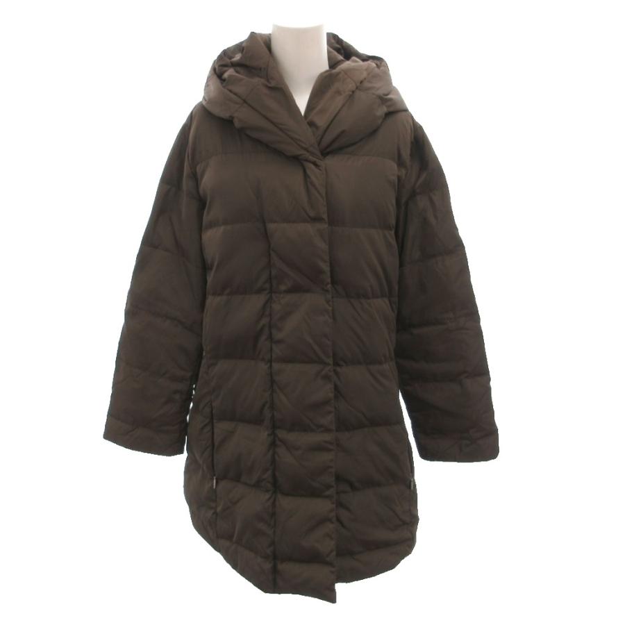 MAXMARA WEEKEND LINE（マックスマーラウィークエンドライン 