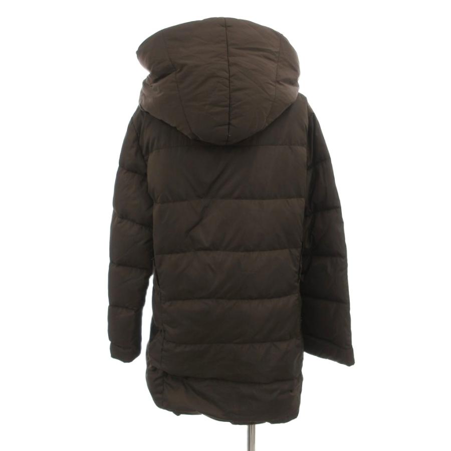 MAXMARA WEEKEND LINE（マックスマーラウィークエンドライン 