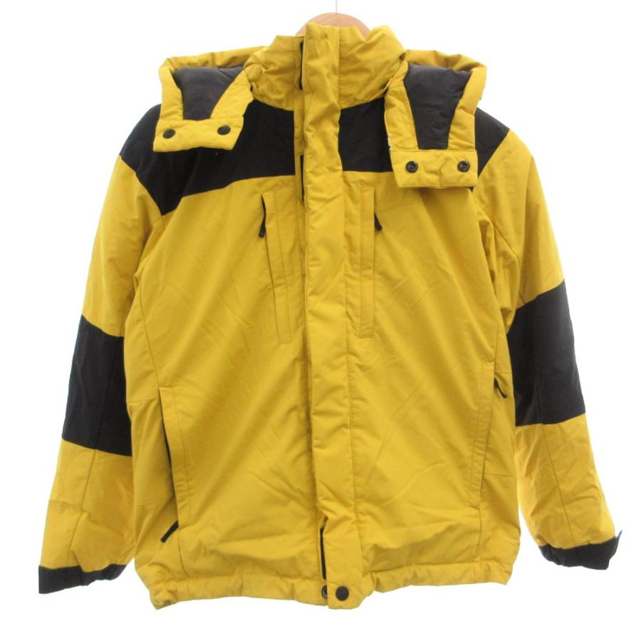 THE NORTH FACE（ザ ノースフェイス） エンデュランスバルトロ 
