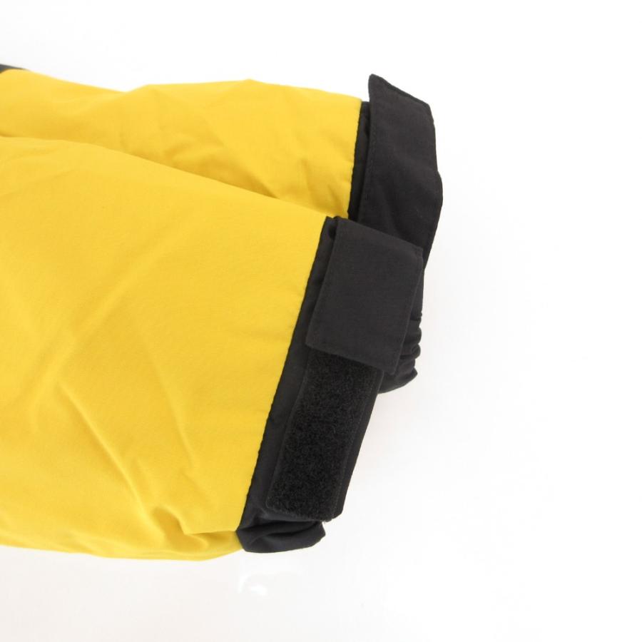 THE NORTH FACE（ザ ノースフェイス） エンデュランスバルトロ 