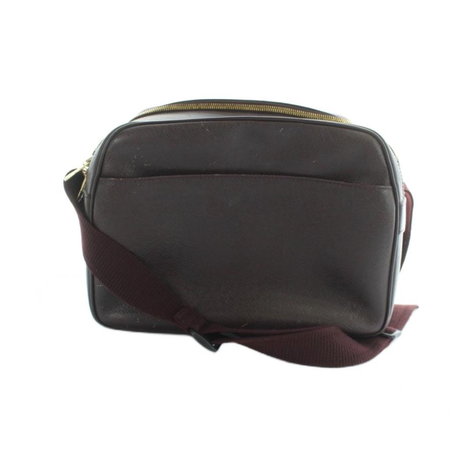LOUIS VUITTON（ルイ・ヴィトン） LOUIS VUITTON M30156 タイガ