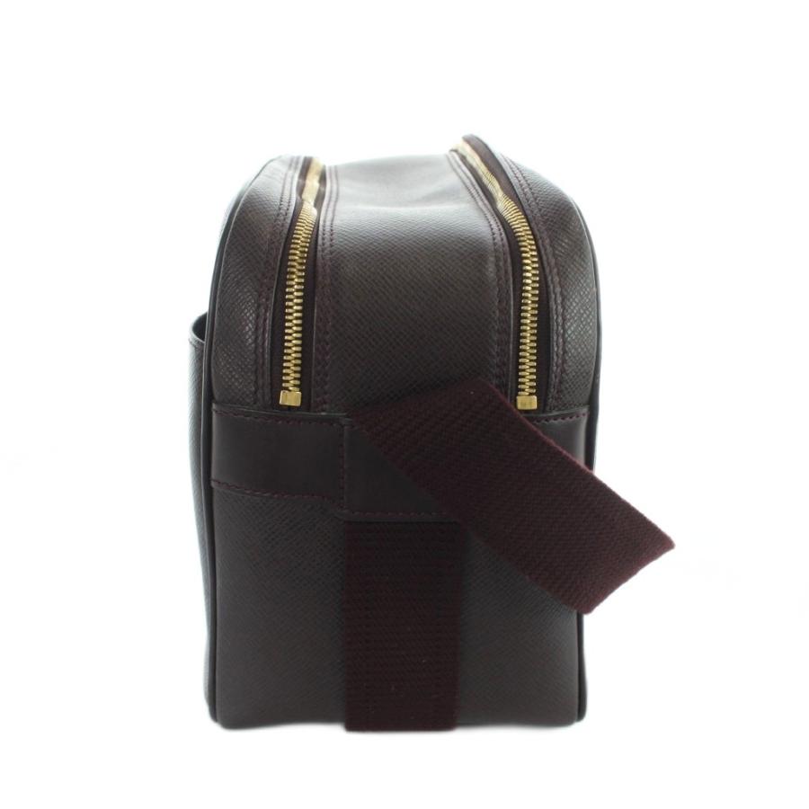 LOUIS VUITTON（ルイ・ヴィトン） LOUIS VUITTON M30156 タイガ