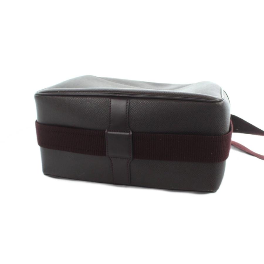 LOUIS VUITTON（ルイ・ヴィトン） LOUIS VUITTON M30156 タイガ