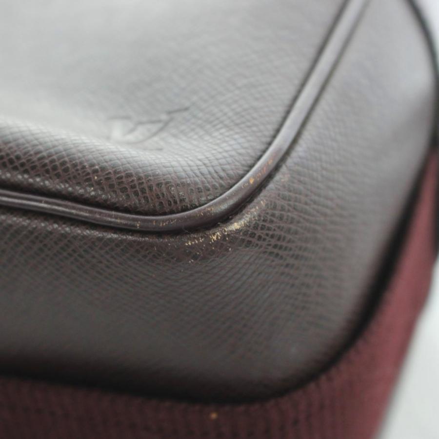 LOUIS VUITTON（ルイ・ヴィトン） LOUIS VUITTON M30156 タイガ