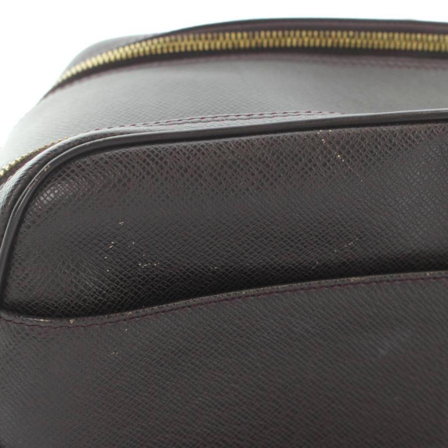 LOUIS VUITTON（ルイ・ヴィトン） LOUIS VUITTON M30156 タイガ