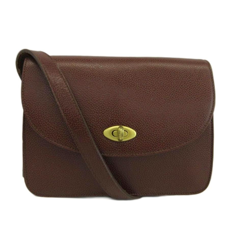 COACH（コーチ） オールドコーチ ヴィンテージ イタリア製 3170-667