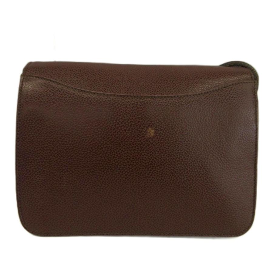 COACH（コーチ） オールドコーチ ヴィンテージ イタリア製 3170-667