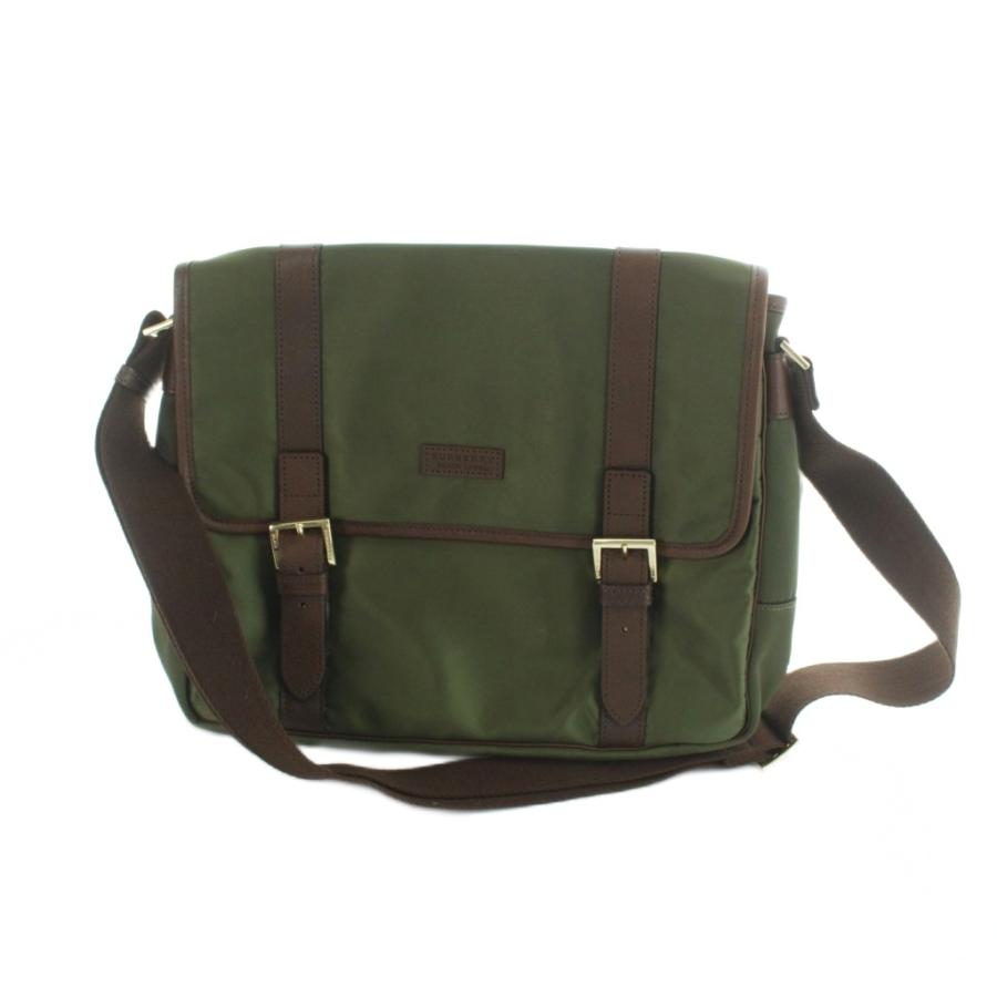 BURBERRY BLACK LABEL（バーバリーブラックレーベル） 未使用品