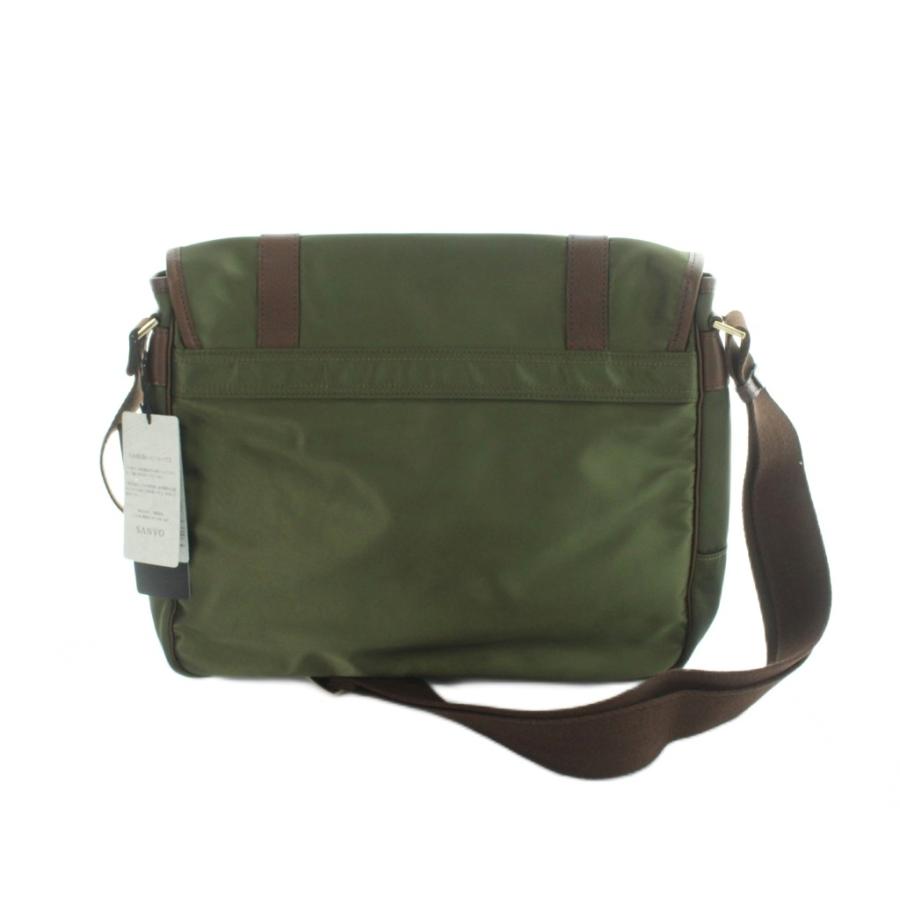 極美品　正規品　激レアBURBERRY BLACK LABELショルダーバッグ BURBERRY BLACK LABEL（バーバリーブラックレーベル） 未使用品