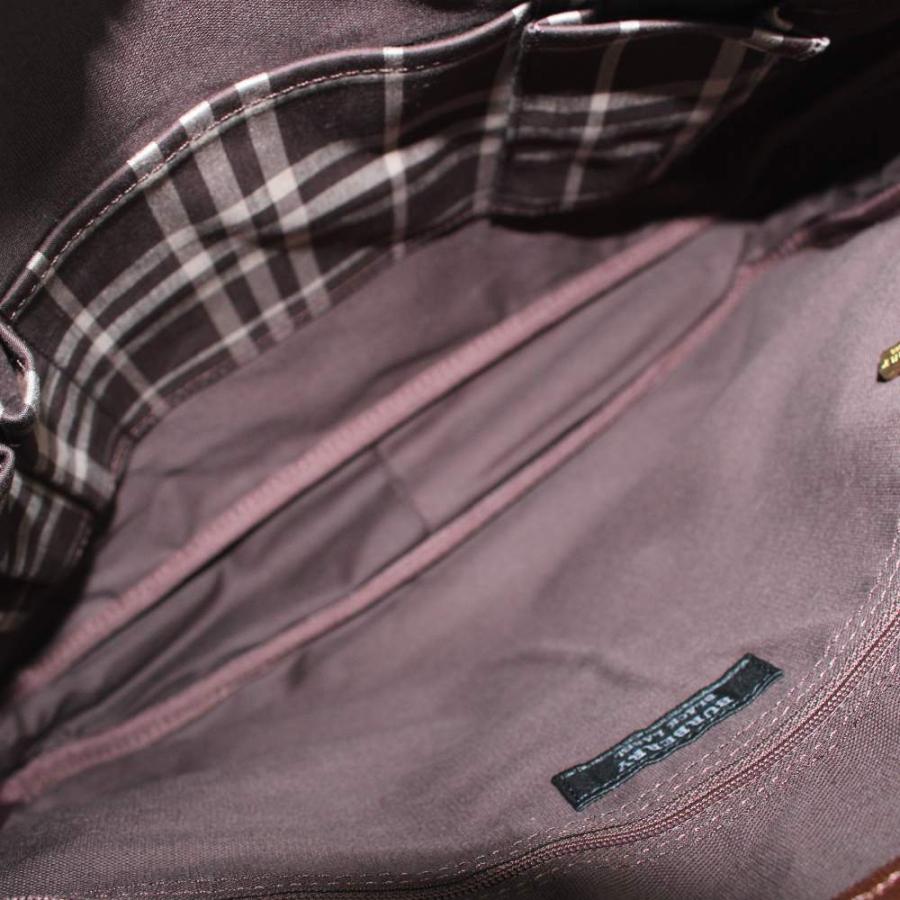 BURBERRY BLACK LABEL（バーバリーブラックレーベル） 未使用品 