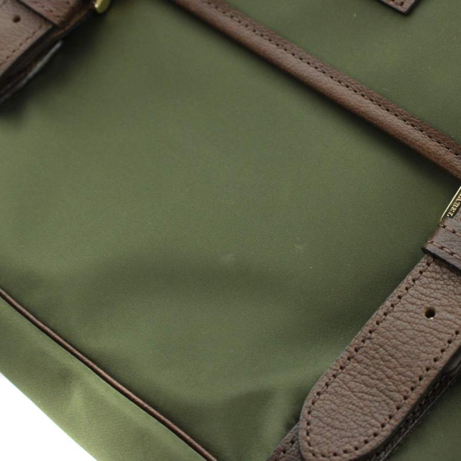 BURBERRY BLACK LABEL（バーバリーブラックレーベル） 未使用品 