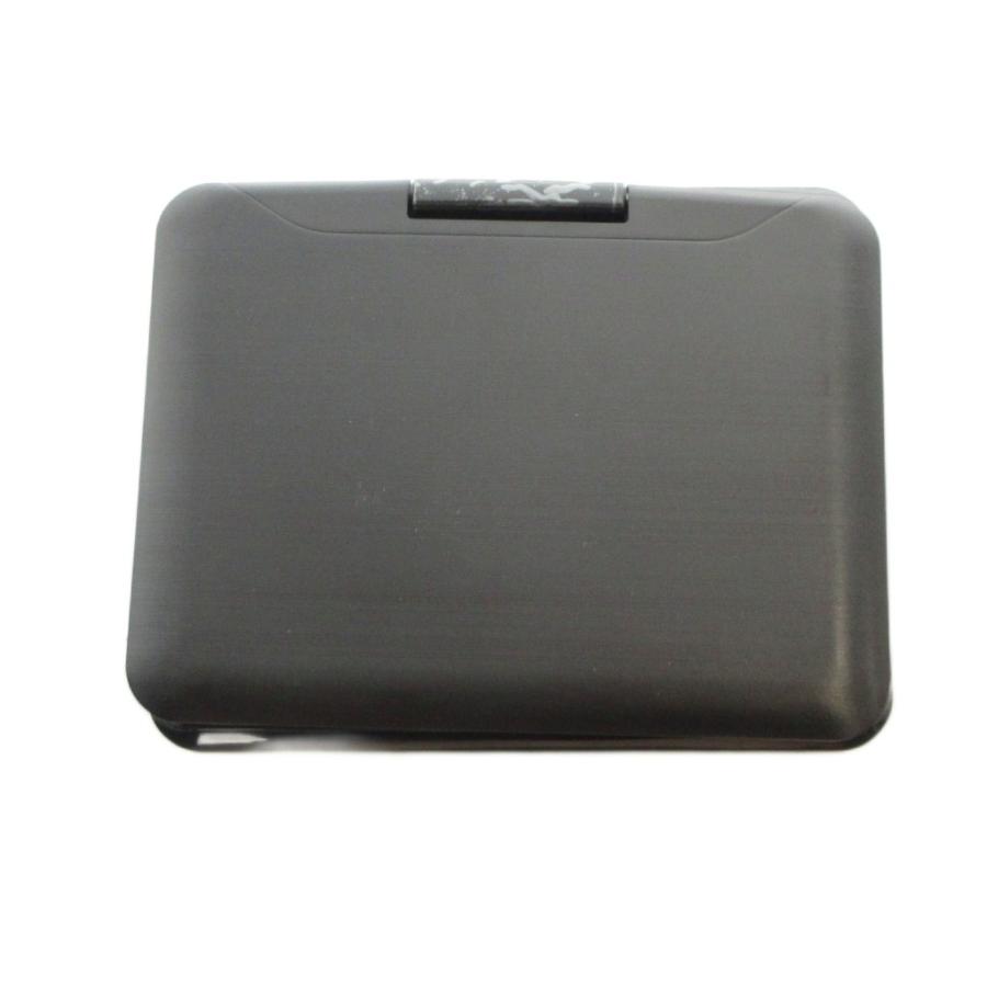 夢グループ PDVD-W727 7インチワンセグポータブル DVDプレイヤー 本体