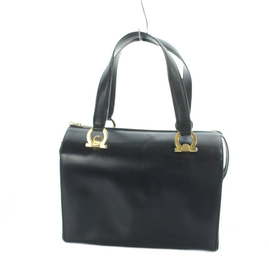FERRAGAMO（フェラガモ） サルヴァトーレフェラガモ Salvatore 