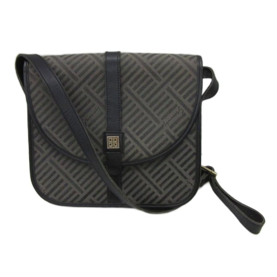 ジバンシィ GIVENCHY ショルダーバッグ 斜めがけ メッセンジャーバッグ