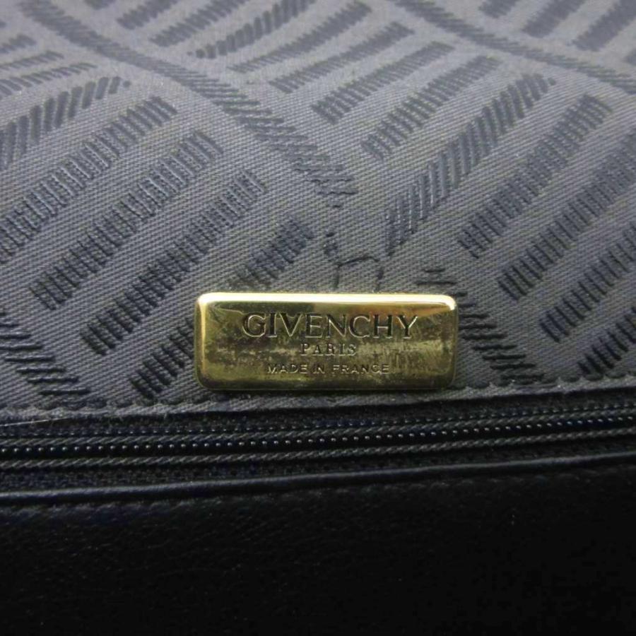 ジバンシー GIVENCHY ショルダーバッグ メッセンジャーバッグ 4G ロゴ ジバンシィ GIVENCHY ショルダーバッグ 斜めがけ メッセンジャーバッグ