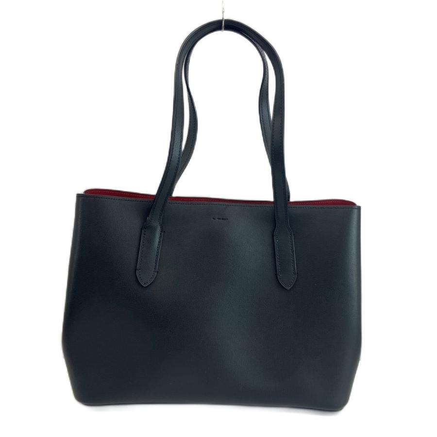 COACH（コーチ） アベニュー キャリーオール トートバッグ ショルダー