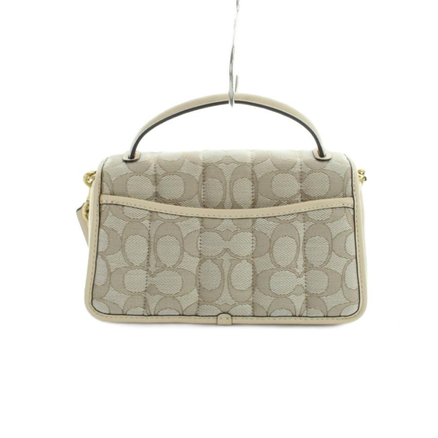 COACH（コーチ） COACH C5279 ショルダーバッグ ハンド 2WAY 