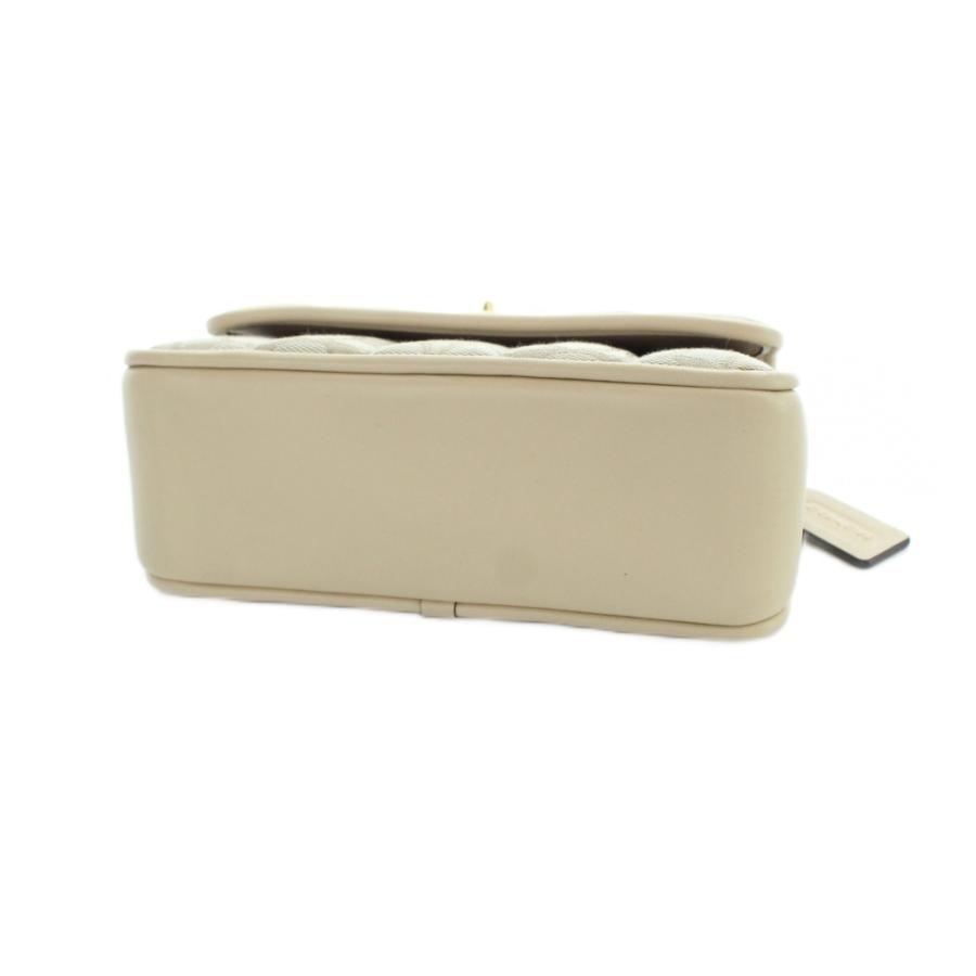 COACH（コーチ） COACH C5279 ショルダーバッグ ハンド 2WAY