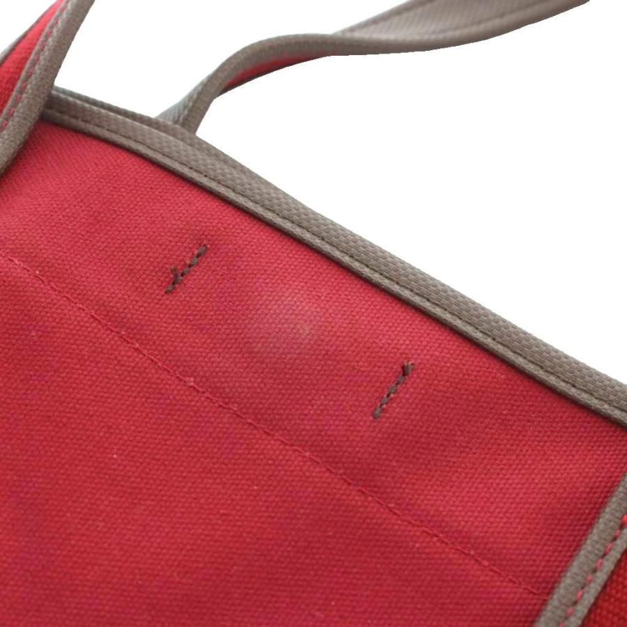 PORTER ポーター 吉田カバン トートバッグ ハンド キャンバス レザー