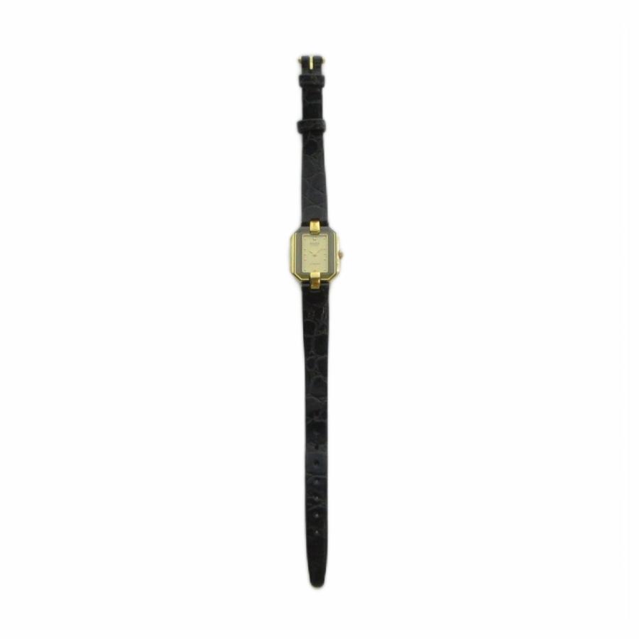 ラドー RADO 153.3526.2 FLORENCE フローレンス 腕時計 ウォッチ