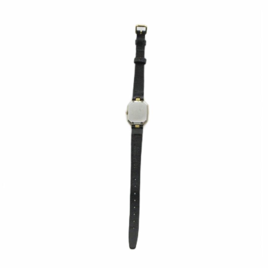 ラドー RADO 153.3526.2 FLORENCE フローレンス 腕時計 ウォッチ