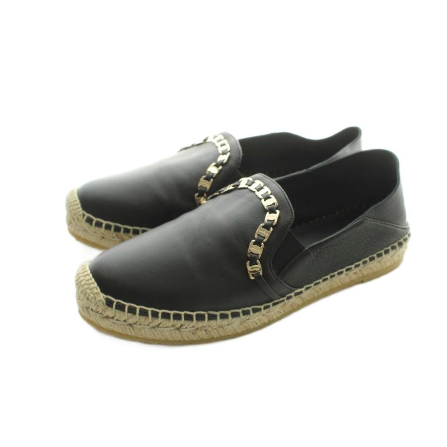 FERRAGAMO（フェラガモ） サルヴァトーレフェラガモ Salvatore