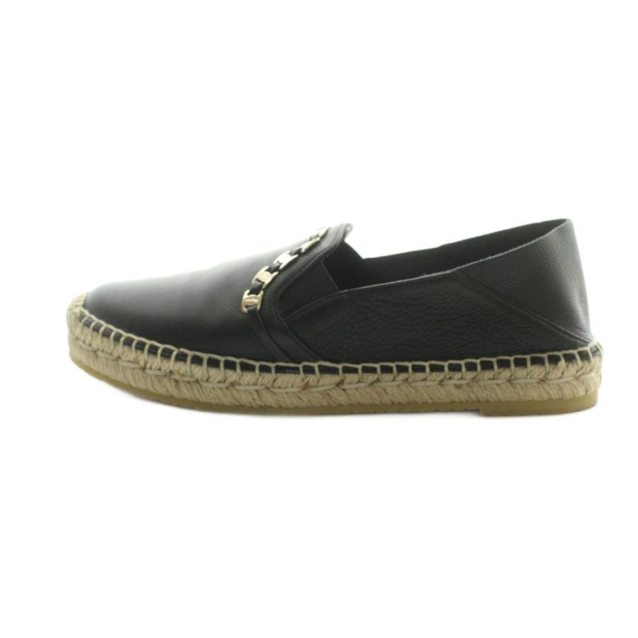 FERRAGAMO（フェラガモ） サルヴァトーレフェラガモ Salvatore