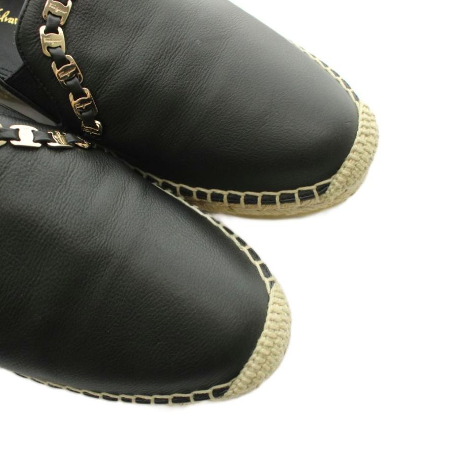 FERRAGAMO（フェラガモ） サルヴァトーレフェラガモ Salvatore