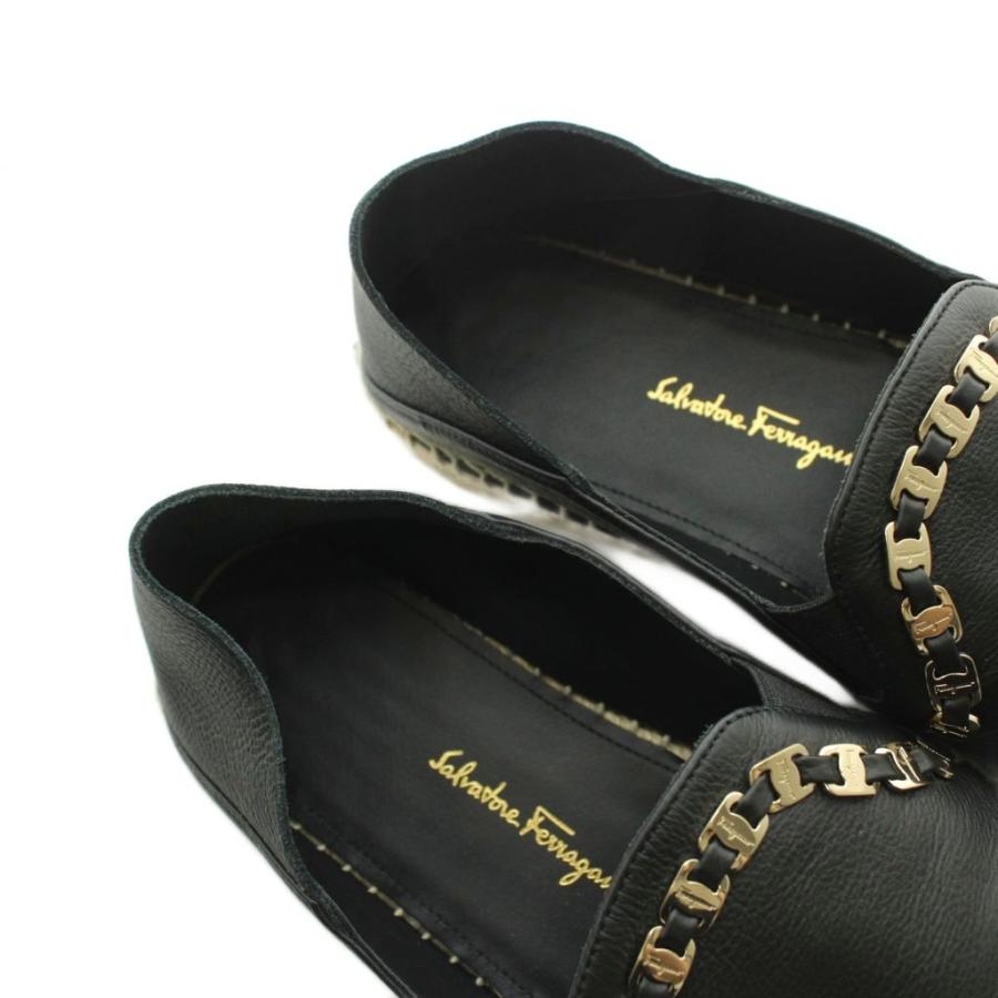 FERRAGAMO（フェラガモ） サルヴァトーレフェラガモ Salvatore