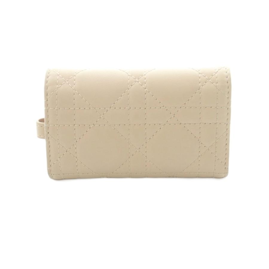 Christian Dior（クリスチャン・ディオール） Christian Dior MyDIOR