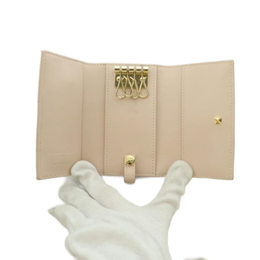 Christian Dior（クリスチャン・ディオール） Christian Dior MyDIOR