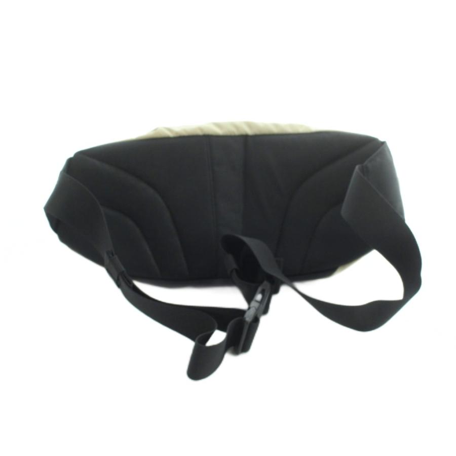 THE NORTH FACE（ザ ノースフェイス） THE NORTH FACE NM71803