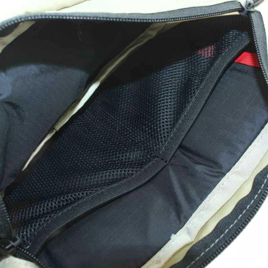 THE NORTH FACE（ザ ノースフェイス） THE NORTH FACE NM71803