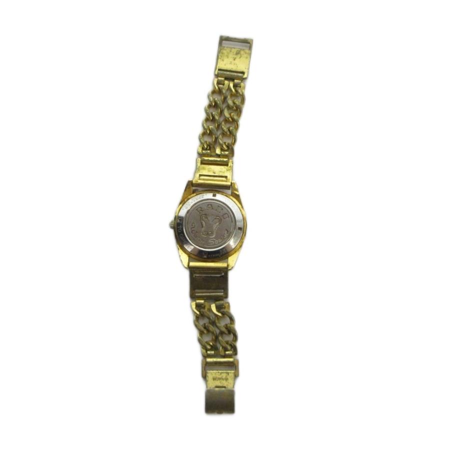 ラドー RADO 343942 Golden Horse ゴールデンホース 腕時計