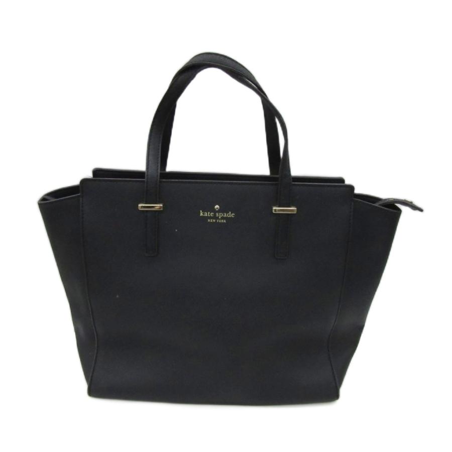 kate spade NEW YORK（ケイト・スペード ニューヨーク） ケイト 