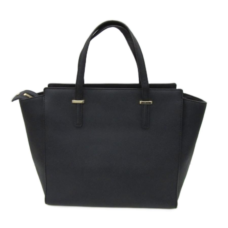 kate spade NEW YORK（ケイト・スペード ニューヨーク） ケイト 